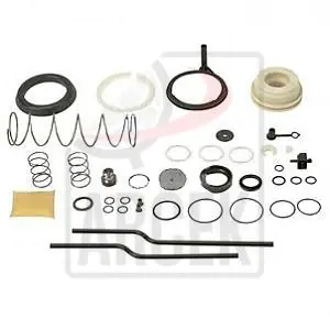 CLUTCH SERVO UNIT REP. KIT. 