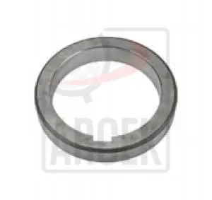 SPACER RING 