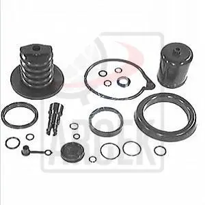 CLUTCH SERVO UNIT REP. KIT. 