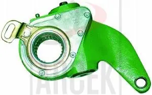 SLACK ADJUSTER 