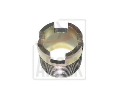 SCREW FOR NOZZLE HOLDER 