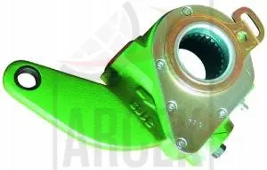 SLACK ADJUSTER 