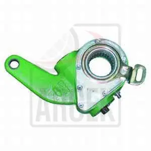 SLACK ADJUSTER 