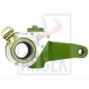 SLACK ADJUSTER 