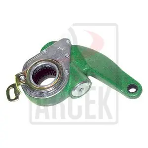 SLACK ADJUSTER 
