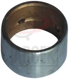 COMPRESSOR BUSHING 