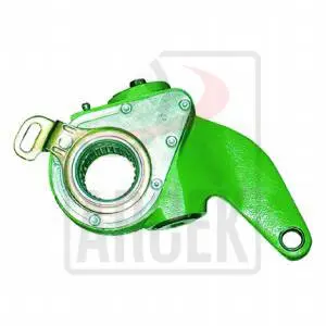 SLACK ADJUSTER 