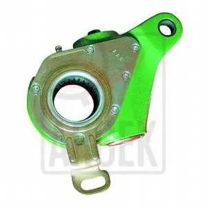 SLACK ADJUSTER 