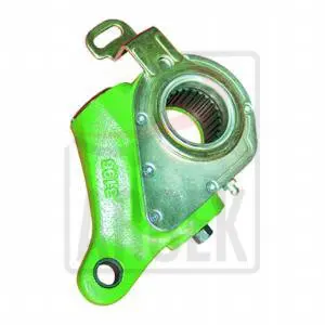 SLACK ADJUSTER 