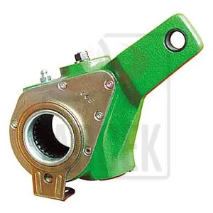 SLACK ADJUSTER 