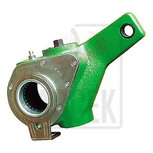 SLACK ADJUSTER 