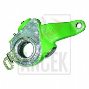 SLACK ADJUSTER 