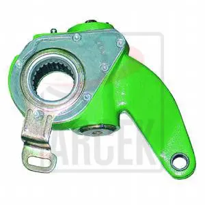 SLACK ADJUSTER 