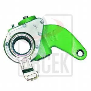 SLACK ADJUSTER 