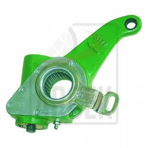 SLACK ADJUSTER 