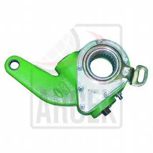 SLACK ADJUSTER 