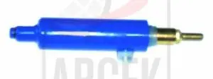 GAZ PİSTONU 