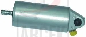 CONTROL VALVE 