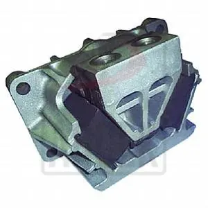 ENGINE MOUNTING, FRONT 
