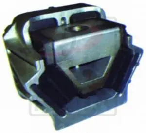 MOTOR TAKOZU ARKA 