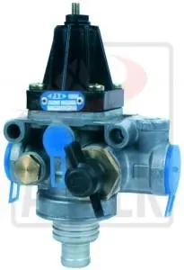 UNLOADER VALVE 