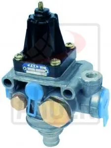 UNLOADER VALVE 