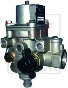 UNLOADER VALVE 