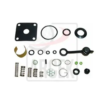 UNLOADER VALVE REP. KIT. (SMALL) 