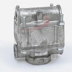 RELAY VALVE 