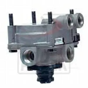 RELAY VALVE 