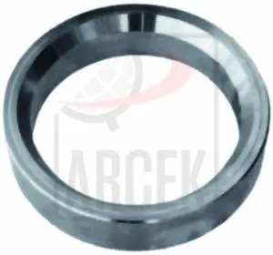THRUST RING 