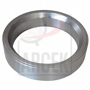 THRUST RING 