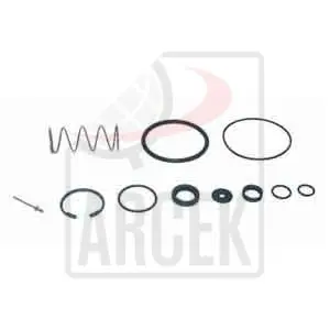 RELAY VALVE REP. KIT. 