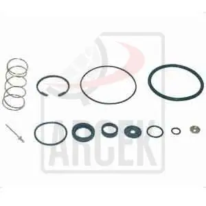 RELAY VALVE REP. KIT. 