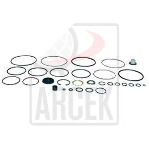 RELAY VALVE REP. KIT. 