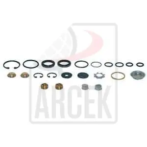 LEVELLING VALVE REP. KIT. 