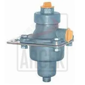 AUTO DRAIN VALVE 