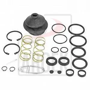 FOOT VALVE REP. KIT. 