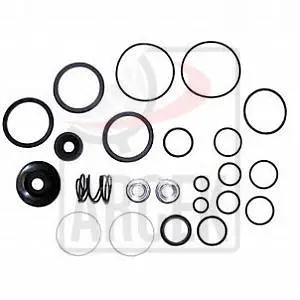 FOOT VALVE REP. KIT. 