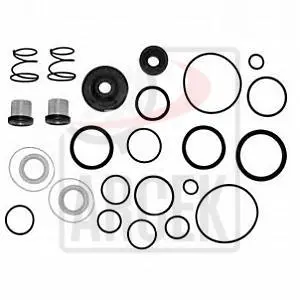 FOOT VALVE REP. KIT. 
