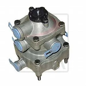 TRAILER CONTROL VALVE 