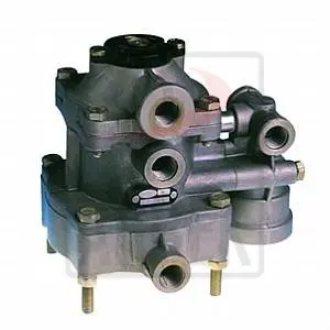 TRAILER CONTROL VALVE 