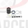 KONTROL SİLİNDİR TM.TK. 