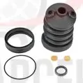 KONTROL SİLİNDİR TM.TK. 