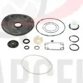 LOAD SENSING VALVE REP. KIT. 