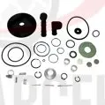 LOAD SENSING VALVE REP. KIT. 
