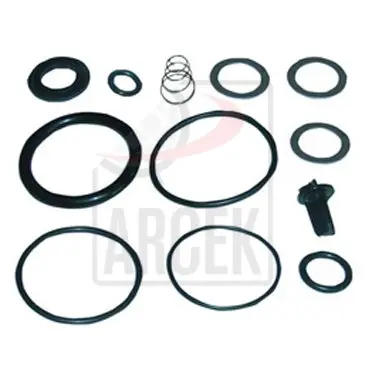 UNLOADER VALVE REP.KIT 