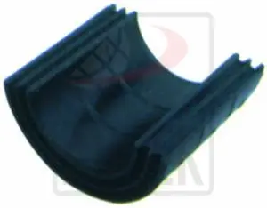 BUSHING HALF 
