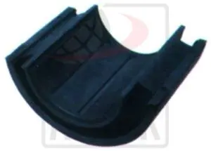 BUSHING HALF 