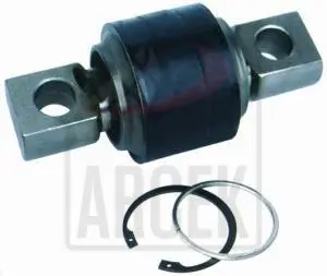BALL JOINT KIT 